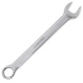 Surtek Combination flat wrench 5/8" 100170